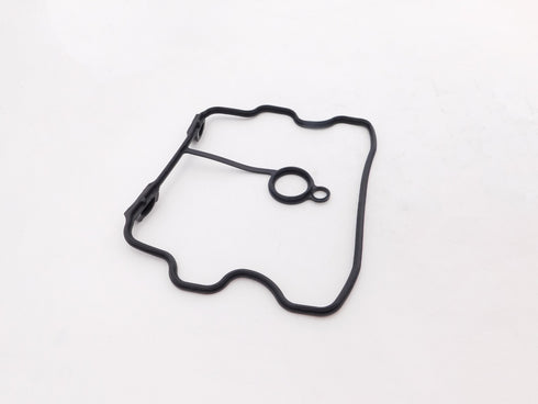 HONDA VALVE COVER GASKET 13-20 CRF250L / RL 11-13CBR250R 19-24 REBEL300 OEM NEW